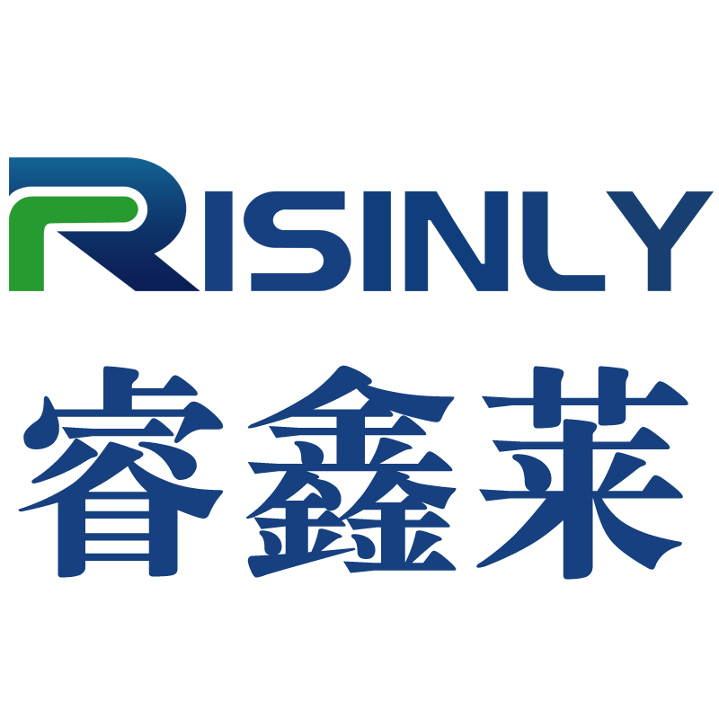 海城睿鑫莱科技有限公司